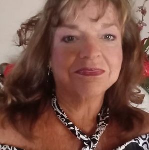 Meet your Posher, Janice